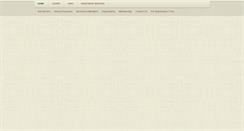 Desktop Screenshot of eaa-lon.co.uk